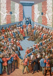 Jean II, duc d